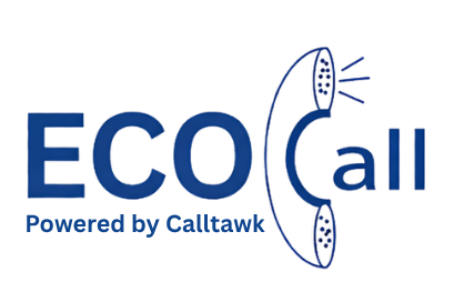Eco Call